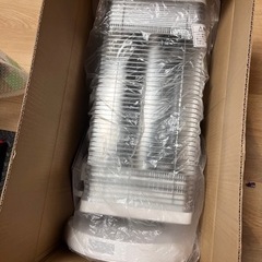 ダイキン　セラムヒート  