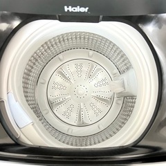 ☑︎ご成約済み? お洒落なステンレスシルバー3点? 一人暮らし家電 