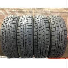 ★☆20年製良品!! 155/65R13 ノーストレック N3i...