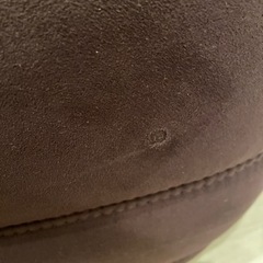 リーンロゼTogo 1人用ソファ