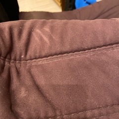 リーンロゼTogo 1人用ソファ