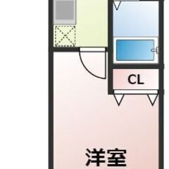 ✅【新築】当社だけ⁉️✨✔️完全初期費用無料‼️🌠✨初期費用０円契約可➕✅1カ月ﾌﾘｰﾚﾝﾄ🆓1🏡京橋🚶圏内🍀梅田/天王寺/心斎橋🚃乗換無+京橋🚴圏内🆓Wi-Fi🛁ｾﾊﾟ🚻🐶🐱🆗🛗EV付🛗🧰改装済🧰保証人不要🆕✨ｷｬｯｼｭﾊﾞｯｸで🉐🈹引越し🚚💨🔜0円🆓審査誰でも🆗✅RE001133 - 大阪市