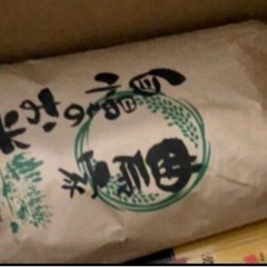【相談中】新潟県産コシヒカリ 新米 5kg