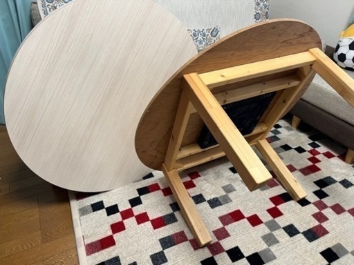 最高級 定価50万以上 フクラ マロニー 本革ブランド ソファ