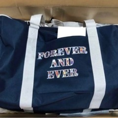 ワタベウェディング　ウェディングドレス　AVICA LUANA-1 5号