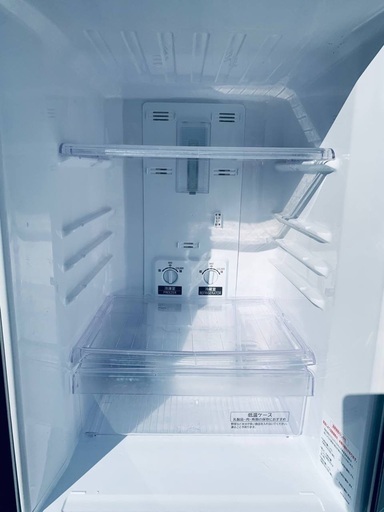 ⭐️送料無料⭐️引っ越し・一人暮らし⭐️家電セット・冷蔵庫洗濯機86