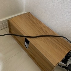 家具 オフィス用家具 充電線収納