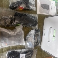 Xbox360 250G ソフトセット