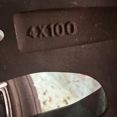 軽自動車用　165/50R16 