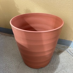 植木鉢 プラスチック 43型40リットル