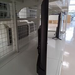 ☆ジモティ割あり☆ MAXZEN 4K対応LED液晶テレビ JU43CH06 43インチ 22