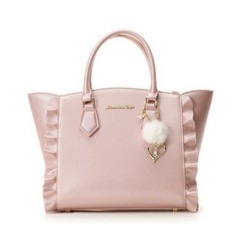 クリスマス限定品】Samantha Vega 可愛いバッグ