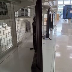 ☆ジモティ割あり☆ ORION 40型液晶テレビ OL40XD100 32インチ 19年製