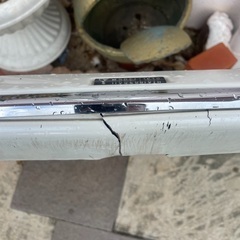 モデリスタフルエアロ