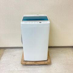 お得?】冷蔵庫TWINBIRD 110L 2018年製 HR-E911 洗濯機Haier 5.5kg 2017
