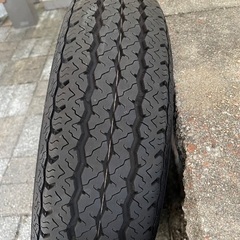 新型ダイハツハイゼット車両型式3BD-S510P