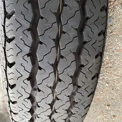 新型ダイハツハイゼット車両型式3BD-S510P