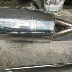 ランクル200