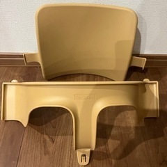 【ネット決済】STOKKE ストッケ　トリップトラップ　【ベビー...