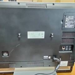 NEC PC-VN970TSB i7-4710MQ メモリー8G ジャンク。の通販はau PAY 