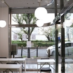 レンタル教室 - 堺市