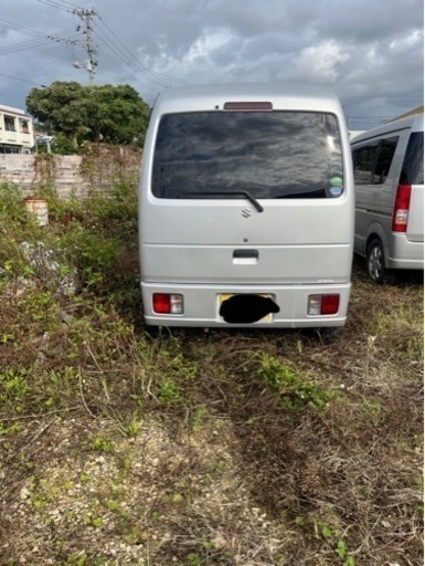 スズキ‼️15万‼️取り引き早い方に値下げ可能‼️