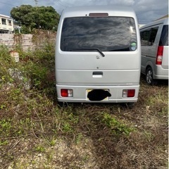 スズキ‼️15万‼️取り引き早い方に値下げ可能‼️