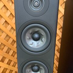 愛品館江戸川店】 Polk Audio Reserve R500 フロアスタンディング 