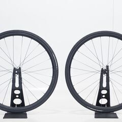 prime attaquer v2 disc ロードバイク ホイール タイヤ&チューブセット prime attaquer v2 disc ホイール