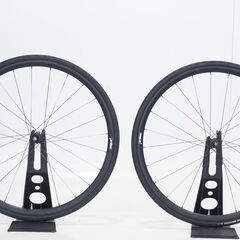 Prime Attaquer V2 ホイール プライム アタッカー V2 prime attaquer v2 disc プライム アタッカー ホイール