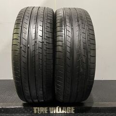 YOKOHAMA BluEarth-GT 205/65R16 新車外し　2本① tire-direct_ae51-1856515
