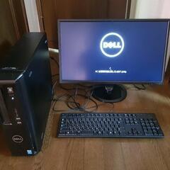 DELL VOSTRO