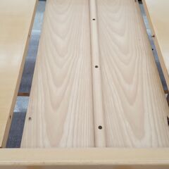 ☆店長特別値引き☆ジモティ割あり☆ タンスのゲン株式会社 4人