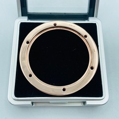 s1103539 ウブロ HUBLOT ベゼル オリジナル 時計 サファイア k10 10金 腕時計 ファッション ブランド 中古品