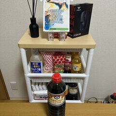 【majica更新記念】キッコウマン醤油[1L×1本](66%OFF)