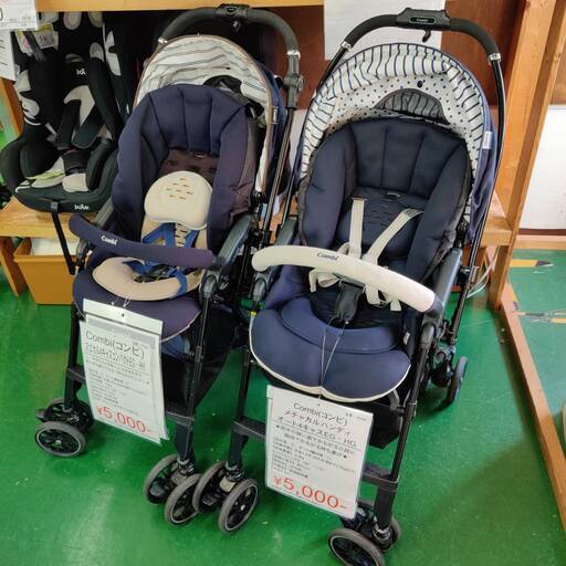 愛品倶楽部柏店】ベビーカー 店内在庫20点以上! 愛品倶楽部柏店】 愛品倶楽部柏店】ベビーカー 店内在庫20点以上! 愛品倶楽部柏店】
