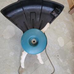 【工具】美品　Makita　マキタ　充電式草刈機　MUR189D　リサイクルショップ宮崎屋住吉店24.3.13F