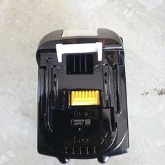 【工具】美品　Makita　マキタ　充電式草刈機　MUR189D　リサイクルショップ宮崎屋住吉店24.3.13F