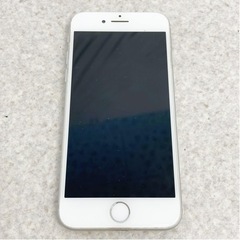 Apple iPhone 8 128GB SIMロック解除済 #mon022