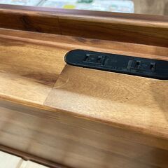 グランツ｜２段ベッド