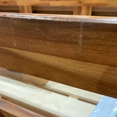 グランツ｜２段ベッド