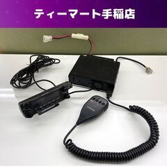 KENWOOD アマチュア無線機 TM-732 セバレート 14...