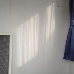 商談中】プレハブ 洋風 約4帖