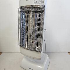 仙台市若林区若林～良好品！ダイキン DAIKIN ERFT11R...