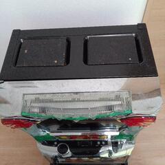 【最終値下げ】パチスロ　スロット　実機　緑ドン　VIVA 