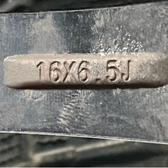 215/65/16   バリ溝！ヨコハマアイスガードiG60  エルグランド・エリシオン・アルファード・ヴェルファイア