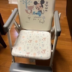 子供用品 お買い得です！