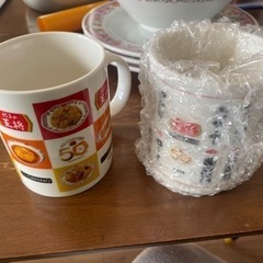 生活雑貨 食器 コーヒー、ティー