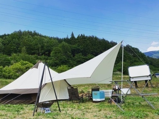 OGAWA  小川　グロッケ12TC フルセット
