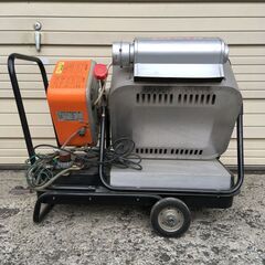 オリオン ORION ブライトヒーター ジェットヒーター HR-22A 【店頭引取限定】 12/11終 ORION オリオン ブライトヒーター HR-22A ジェットヒーター